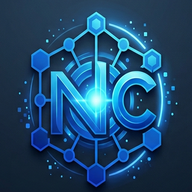 Nexus Core Tecnologia